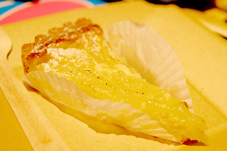 c0158397_23122217.jpg
