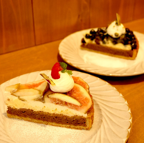DSCF4253