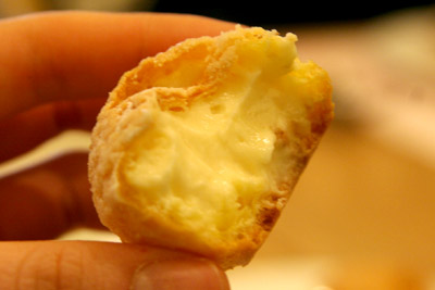 c0158397_21453966.jpg