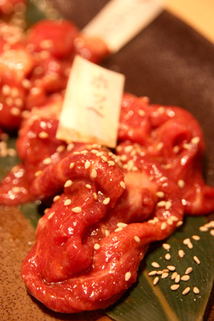 c0158397_22271785.jpg