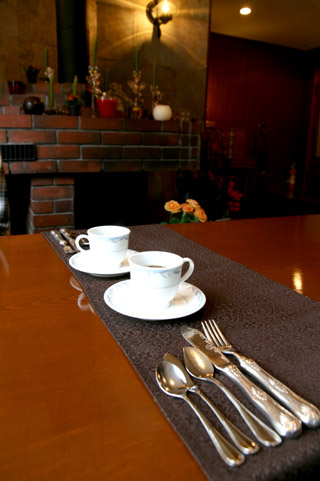 c0158397_04921100.jpg