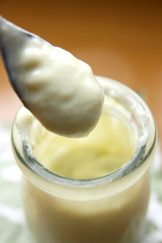 c0158397_8224535.jpg