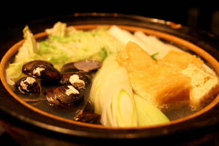 c0158397_20573474.jpg