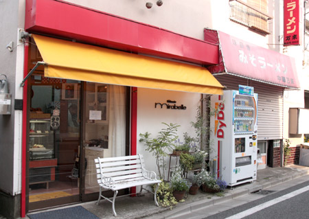 c0158397_2381382.jpg