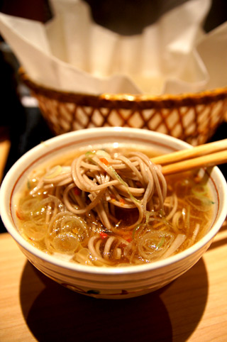 c0158397_2218637.jpg