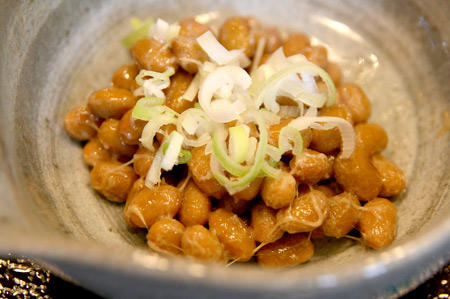 c0158397_2291775.jpg