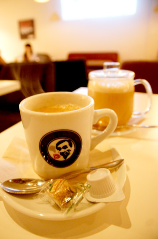 c0158397_954641.jpg