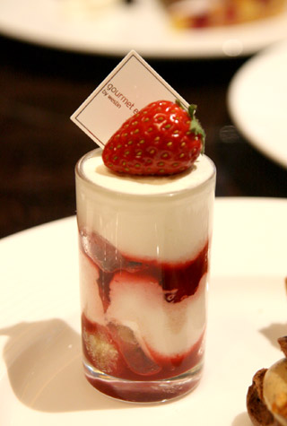 c0158397_1048444.jpg