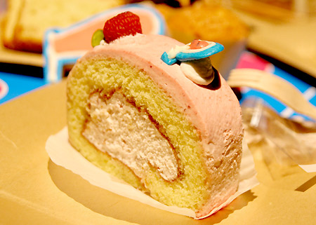 c0158397_2392012.jpg
