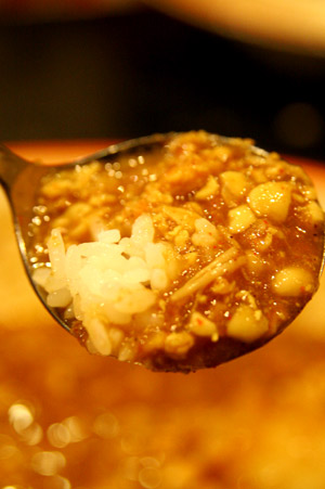 c0158397_138467.jpg