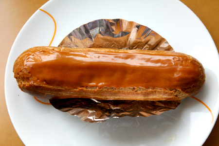 c0158397_1957761.jpg