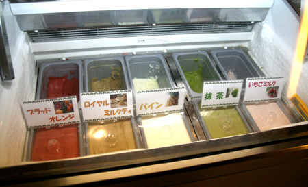 c0158397_11375293.jpg