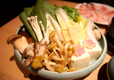 c0158397_221592.jpg
