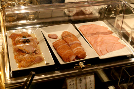 c0158397_22471893.jpg