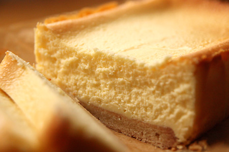 c0158397_041451.jpg
