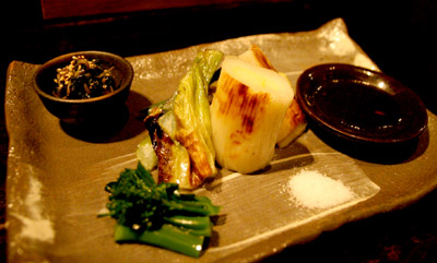 c0158397_20591655.jpg