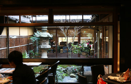 c0158397_22323612.jpg