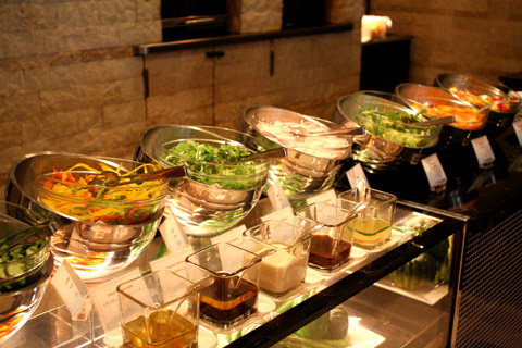 c0158397_2038569.jpg
