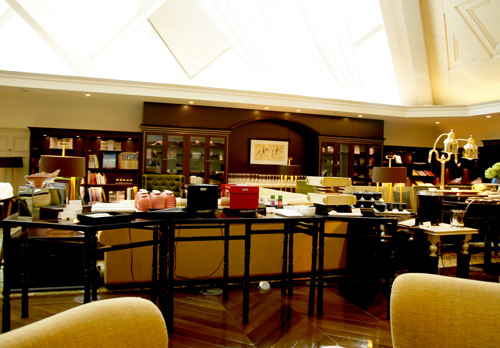 c0158397_223921.jpg