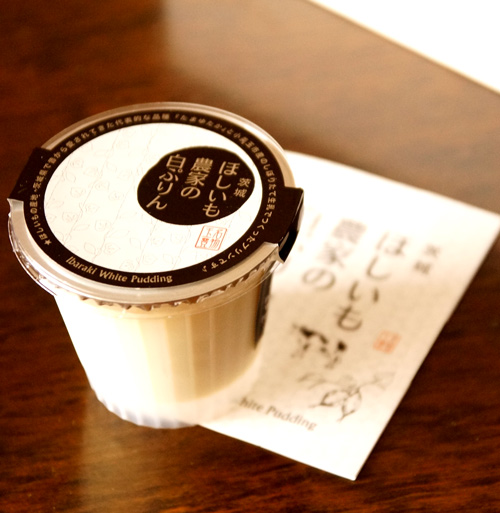 c0158397_1939793.jpg