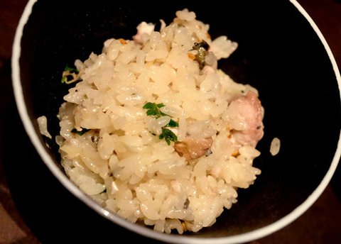 DSCF5796