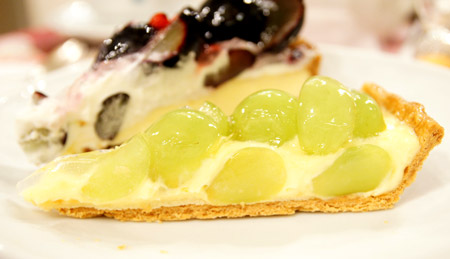 c0158397_1553441.jpg
