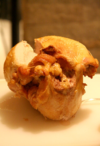 c0158397_2329125.jpg