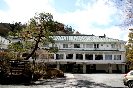 c0158397_22534771.jpg