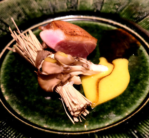 DSCF5749