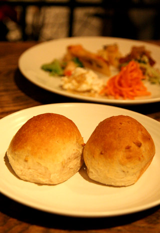 c0158397_2323288.jpg