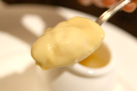 c0158397_1044124.jpg