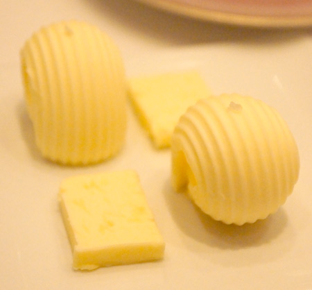 c0158397_14381892.jpg