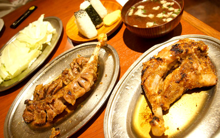 c0158397_10471655.jpg