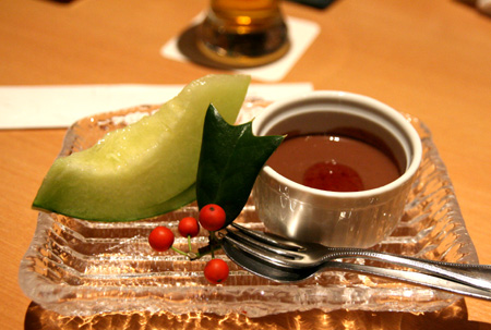 c0158397_2355382.jpg