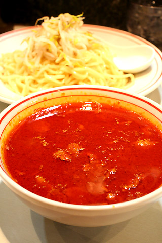 c0158397_20243927.jpg