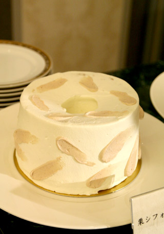 c0158397_17405557.jpg