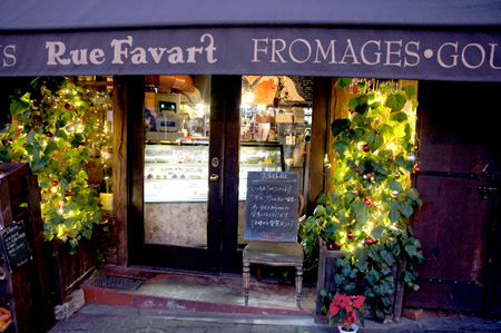c0158397_1225959.jpg