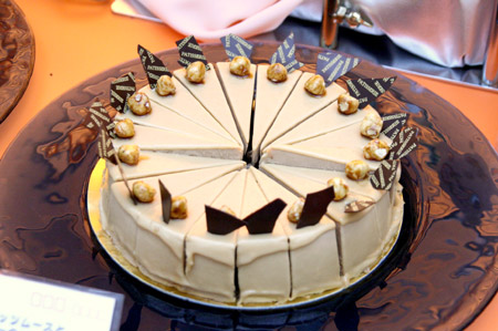 c0158397_10143426.jpg