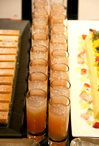 c0158397_22503679.jpg