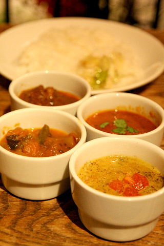 c0158397_2332767.jpg