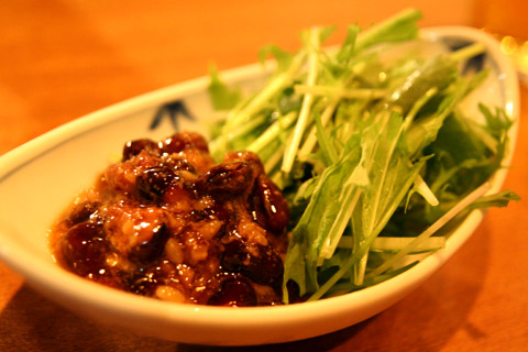 c0158397_23332363.jpg