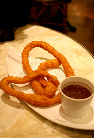 c0158397_2128344.jpg