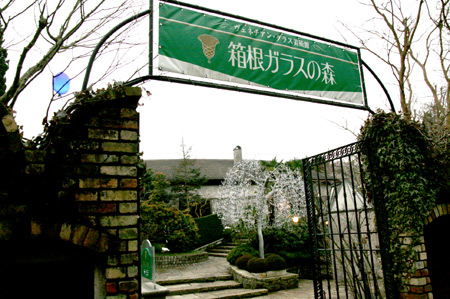c0158397_2114473.jpg