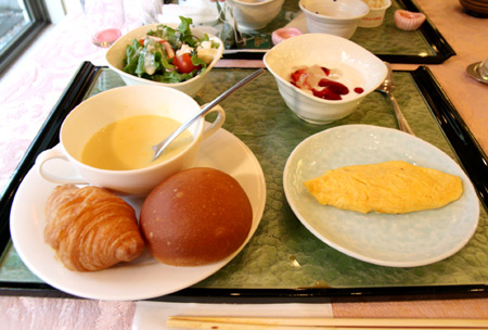 c0158397_16415145.jpg