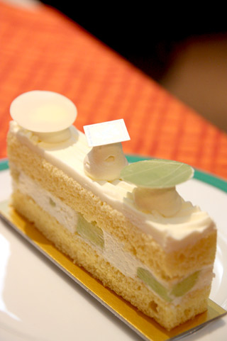 c0158397_23234689.jpg
