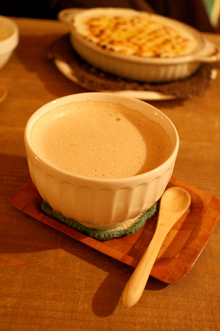c0158397_2236317.jpg