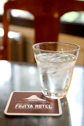 c0158397_22154837.jpg