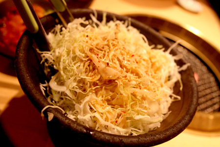 c0158397_22282089.jpg