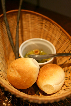 c0158397_12985.jpg