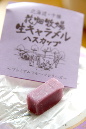 c0158397_1238336.jpg